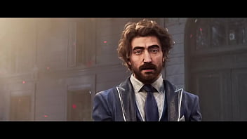 Naked Sophie thumbnail