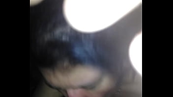 Cougar 50 with a young big dick mexican in san antonio texas