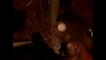 Vid 20160128 Wa0005 thumbnail