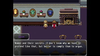 Many things happen around me i have to help my friends in their toughest moments chronicles 3 part 24 eng Many things happen around me i have to help my friends in their toughest moments chronicles 3 part 24 eng