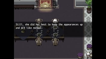 Many things happen around me i have to help my friends in their toughest moments chronicles 3 part 24 eng Many things happen around me i have to help my friends in their toughest moments chronicles 3 part 24 eng