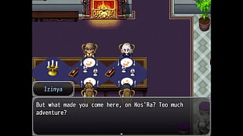 Many things happen around me i have to help my friends in their toughest moments chronicles 3 part 24 eng Many things happen around me i have to help my friends in their toughest moments chronicles 3 part 24 eng