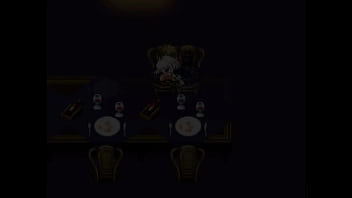 Many things happen around me i have to help my friends in their toughest moments chronicles 3 part 24 eng Many things happen around me i have to help my friends in their toughest moments chronicles 3 part 24 eng