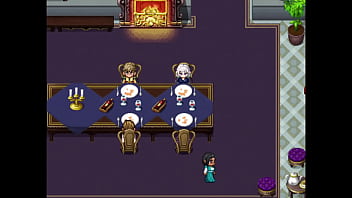 Many things happen around me i have to help my friends in their toughest moments chronicles 3 part 24 eng Many things happen around me i have to help my friends in their toughest moments chronicles 3 part 24 eng