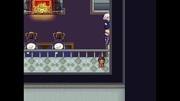 Many things happen around me i have to help my friends in their toughest moments chronicles 3 part 24 eng