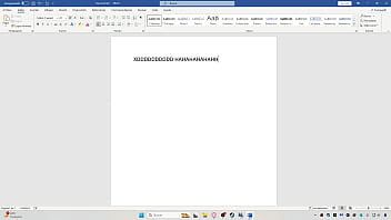 Many things happen around me i have to help my friends in their toughest moments chronicles 3 part 24 eng Many things happen around me i have to help my friends in their toughest moments chronicles 3 part 24 eng