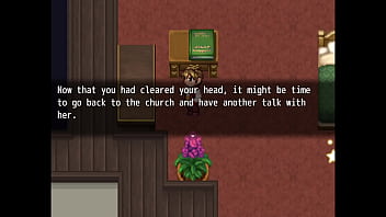 Many things happen around me i have to help my friends in their toughest moments chronicles 3 part 24 eng