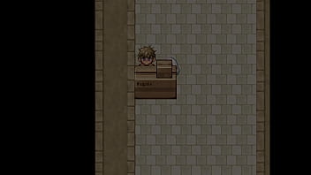 Many things happen around me i have to help my friends in their toughest moments chronicles 3 part 24 eng