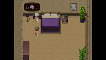 Many things happen around me i have to help my friends in their toughest moments chronicles 3 part 24 eng