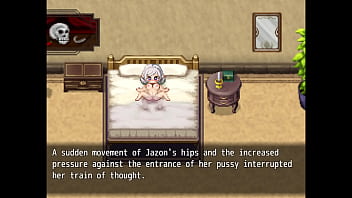 Many things happen around me i have to help my friends in their toughest moments chronicles 3 part 24 eng