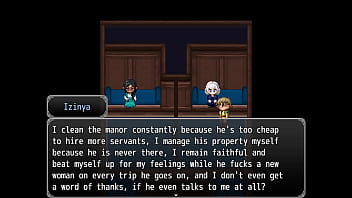 Many things happen around me i have to help my friends in their toughest moments chronicles 3 part 24 eng Many things happen around me i have to help my friends in their toughest moments chronicles 3 part 24 eng