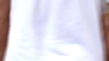 Claudia adams loves double dick pounding in her pussy