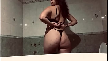 Videito de mi amiga