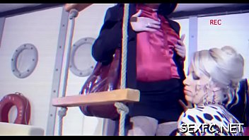 Hot Harlots Hungry For Fat Weenies thumbnail