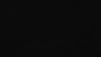 Mi mujer con su amante grabado en audio