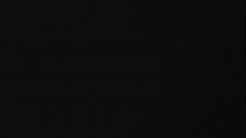 Mi mujer con su amante grabado en audio