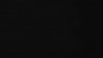 Mi mujer con su amante grabado en audio