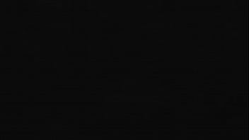 Mi mujer con su amante grabado en audio Mi mujer con su amante grabado en audio