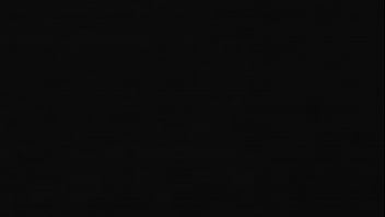 Mi mujer con su amante grabado en audio