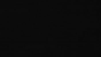 Mi mujer con su amante grabado en audio