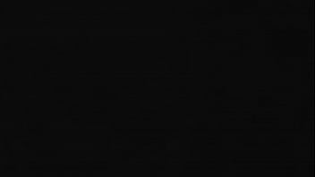 Mi mujer con su amante grabado en audio