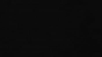 Mi mujer con su amante grabado en audio