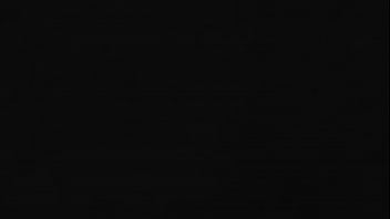 Mi mujer con su amante grabado en audio