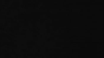 Mi mujer con su amante grabado en audio