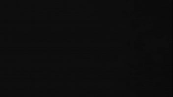 Mi mujer con su amante grabado en audio Mi mujer con su amante grabado en audio