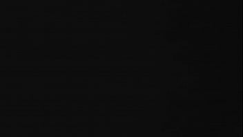 Mi mujer con su amante grabado en audio