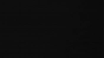 Mi mujer con su amante grabado en audio