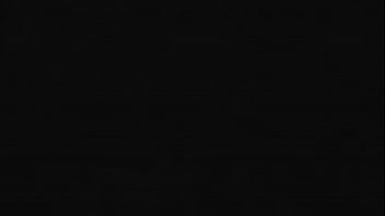 Mi mujer con su amante grabado en audio