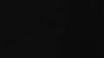 Mi mujer con su amante grabado en audio