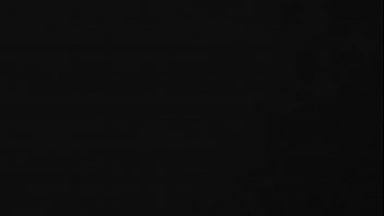 Mi mujer con su amante grabado en audio