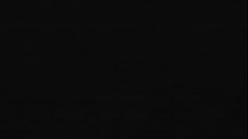 Mi mujer con su amante grabado en audio