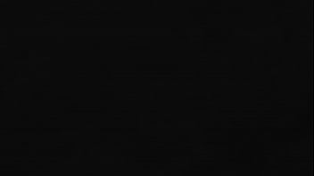 Mi mujer con su amante grabado en audio