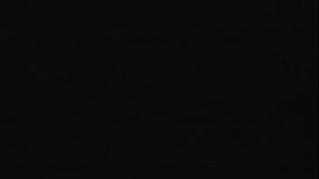 Mi mujer con su amante grabado en audio