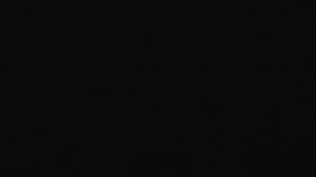 Mi mujer con su amante grabado en audio Mi mujer con su amante grabado en audio