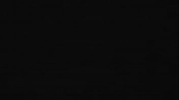 Mi mujer con su amante grabado en audio Mi mujer con su amante grabado en audio