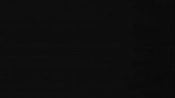 Mi mujer con su amante grabado en audio