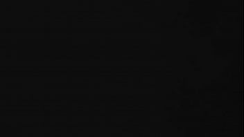 Mi mujer con su amante grabado en audio