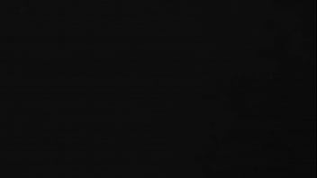 Mi mujer con su amante grabado en audio