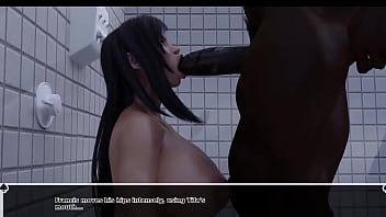 3d hentai xxxx brazers japanese american porn adult gaming video 3d hentai xxxx brazers japanese american porn adult gaming video