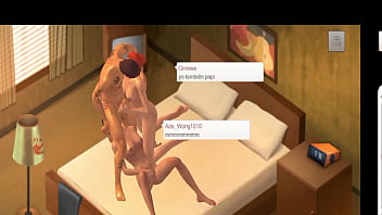 únete a la comunidad