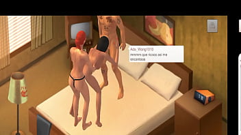 únete a la comunidad