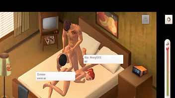 únete a la comunidad