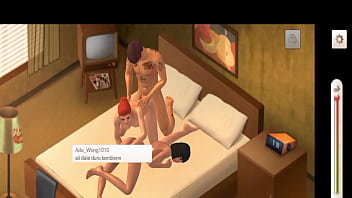 únete a la comunidad