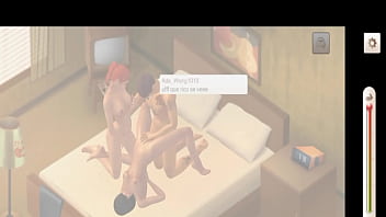 únete a la comunidad