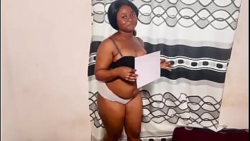 Verification video Verification video