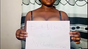 Verification video